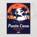 Recherche de punta cartes postales Plage