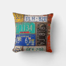 Suche nach teller kissen Vintag