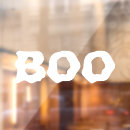 Suche nach party wandaufkleber Halloween
