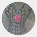 Recherche de oui oui autocollants Coeur