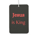 Suche nach jesus jesus God