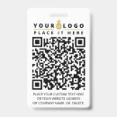 Recherche de web bureau fournitures Minimaliste