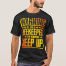 Recherche de apiculteur drôle tshirts Noël