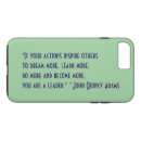 Recherche de inspirez iphone coques Citation