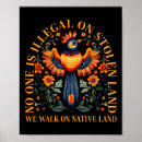 Suche nach illegal poster Amerika