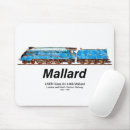 Suche nach dampflok mousepads Zug