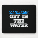 Suche nach taucher mousepads Lustig