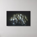 Recherche de chimique art Chimie