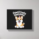 Suche nach corgi leinwandbilder Welpe