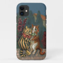 Suche nach katze fall iphone iphone hüllen Katzen