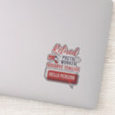 Suche nach lustiger ruhestands autoaufkleber Im ruhestand