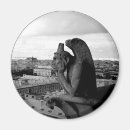Suche nach notre dame magnete France