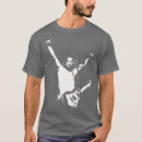 Suche nach lustiger sänger tshirts Katze