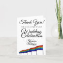 Suche nach gay wedding karten Vielen dank