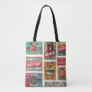 Suche nach garage taschen Alt