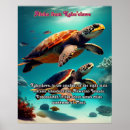 Recherche de hawaïen art Maui