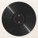 Suche nach platten untersetzer Vinyl