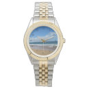 Suche nach ocean waves uhren Strand