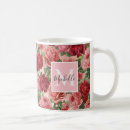 Suche nach vintage rosa rosen tassen Elegante