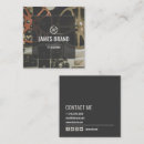 Recherche de video game cartes visite Éditeur