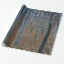 Suche nach klimt geschenkpapier Beche