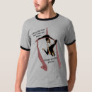 Recherche de associée tshirts Danse