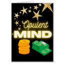 Recherche de money cartes postales Millionaire