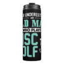 Suche nach lustige golf t shirts tassen Mann