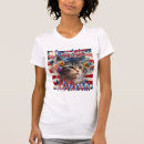 Recherche de democrat tshirts Kamala