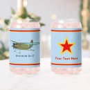 Suche nach russische bierkrüge Kyrillisch