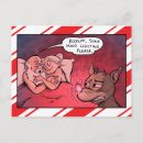 Suche nach weihnachtslichter karten Weihnachtsmann