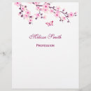 Suche nach blüte flyer Rosa