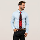 Suche nach tartan accessoires Schwarz