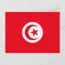 Recherche de tunisien posters Drapeau de la tunisie