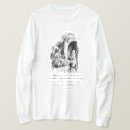 Recherche de caroler de noël tshirts Pour tous
