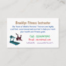 Suche nach spinnräder visitenkarten Fitness