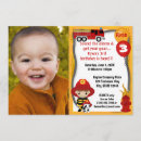 Recherche de dalmatien invitations Fête