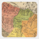 Recherche de hacienda autocollants Spectacles