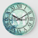 Suche nach voyage kunst Vintage