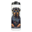 Suche nach rottweiler welpen tassen Mops