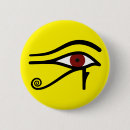 Recherche de egyptien badges Oeil de ra