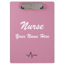 Suche nach krankenhaus klemmbrett Nurse