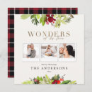 Suche nach religiöse karten Weihnachtskarte