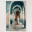 Recherche de le maroc puzzles Travel