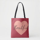 Recherche de sac main sacs Réutilisable
