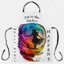 Recherche de maggie tabliers Cuisine