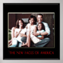 Suche nach obama familie poster Politik