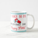 Recherche de pilules tasses Humoristique