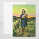 Recherche de jésus christ invitations Christianisme