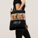 Suche nach your mom taschen Minimale einfache elegante schriftart